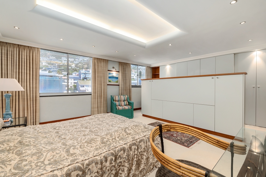 2 Bedroom Property for Sale in Bantry Bay Western Cape